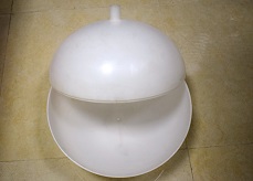 PP專(zhuān)用膠粘劑-解決河北P(pán)P難粘問(wèn)題