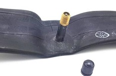 PVC內(nèi)輪氣嘴粘接金屬銅,專(zhuān)用PVC韌性不發(fā)白膠水