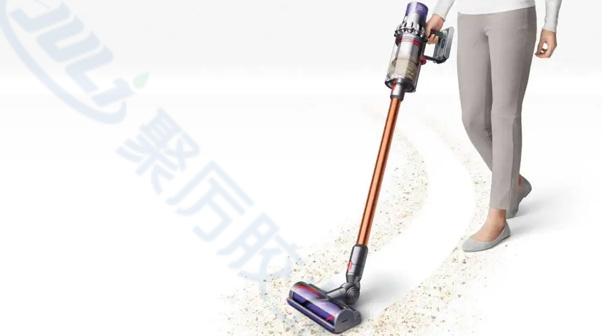 聚力耐老化快干膠_專業(yè)提供家電膠粘方案，來電送膠水樣品