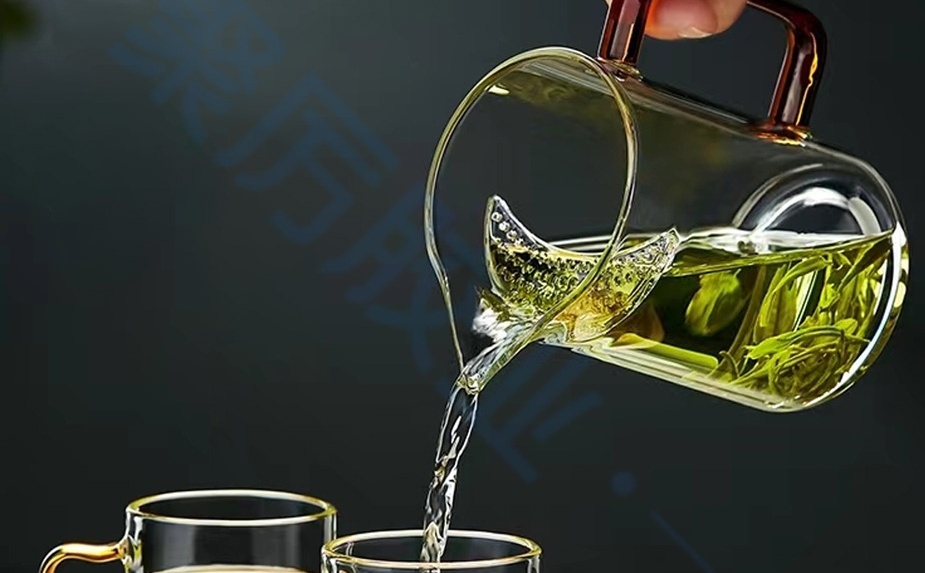 硅膠膠水廠家聚力，24年行業(yè)經驗，產品均有環(huán)保資質